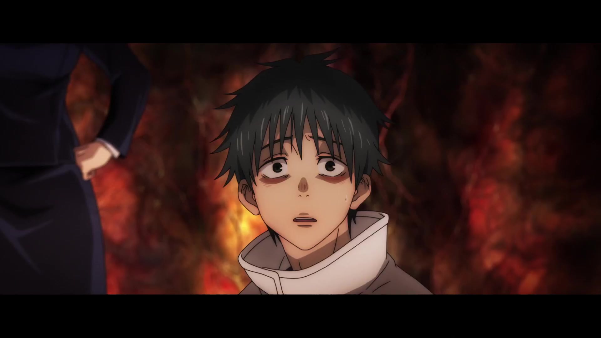 [Tsukyio Editing Resources] Jujutsu Kaisen 0 Raw Clips (288) (tsukyio.com).mp4